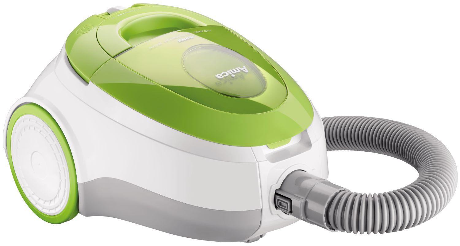 Amica Nortes Cyclone VM 2042