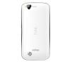 myPhone S-line 16GB (biały)