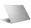 Laptop ultrabook ASUS Vivobook Pro 14X N7400PC-KM011R OLED 14"  i5-11300H 16GB RAM  512GB Dysk SSD  RTX3050  Win10 Pro