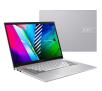 Laptop ultrabook ASUS Vivobook Pro 14X N7400PC-KM011R OLED 14"  i5-11300H 16GB RAM  512GB Dysk SSD  RTX3050  Win10 Pro