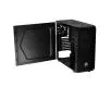 Obudowa Thermaltake Versa H24 USB 3.0 Window  Czarny