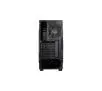 Obudowa Thermaltake Versa H24 USB 3.0 Window  Czarny