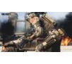 Call of Duty: Black Ops III Gra na Xbox One (Kompatybilna z Xbox Series X)