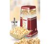 Urządzenie do popcornu Unold 48525 900W