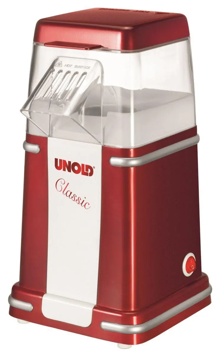 Unold 48525 900W