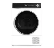 Sharp KD-NHH9S8GW3-PL 60,9cm 9kg