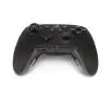 Pad PowerA Enhanced Fusion PRO Black do Nintendo Switch Bezprzewodowy