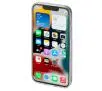 Etui Hama Crystal Clear do iPhone 13 mini