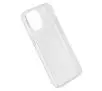 Etui Hama Crystal Clear do iPhone 13 mini