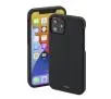 Etui Hama MagCase Finest Sense do iPhone 12/12 Pro