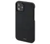 Etui Hama MagCase Finest Sense do iPhone 12/12 Pro