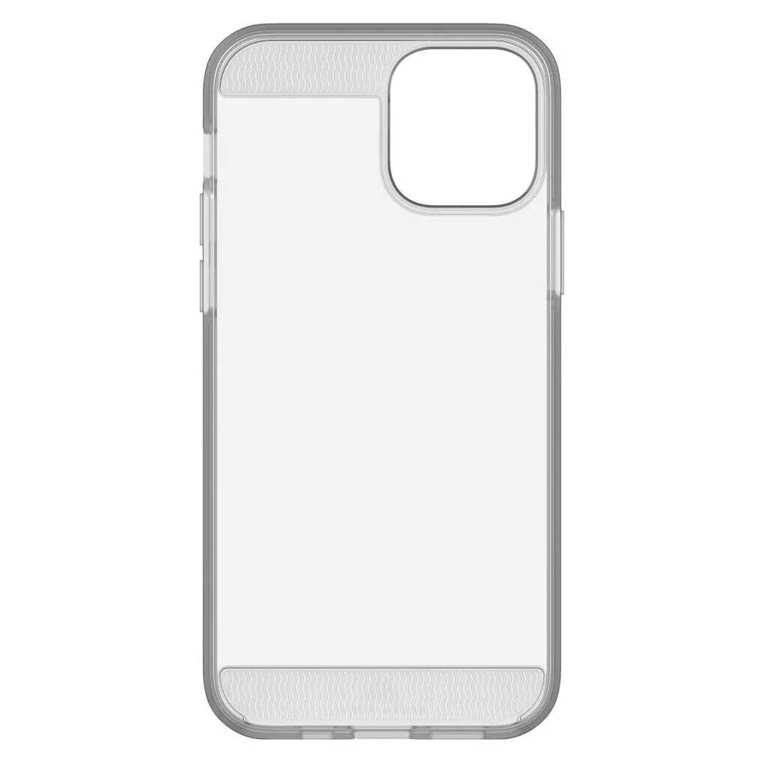 Etui Black Rock Air Robust iPhone 12/12 Pro 192163