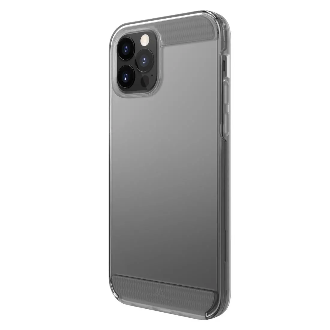 Etui Black Rock Air Robust iPhone 12/12 Pro 192163