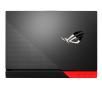 Laptop gamingowy ASUS ROG Strix G15 G513IE-HN003W 15,6" 144Hz R7 4800H 16GB RAM  512GB Dysk SSD  RTX3050Ti  Win11