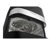 Frytkownica beztłuszczowa Philco PHAF 5000 1700W 5,5l
