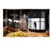 Frytkownica beztłuszczowa Philco PHAF 5000 1700W 5,5l
