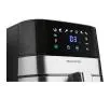 Frytkownica beztłuszczowa Philco PHAF 5000 1700W 5,5l