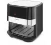 Frytkownica beztłuszczowa Philco PHAF 5000 1700W 5,5l