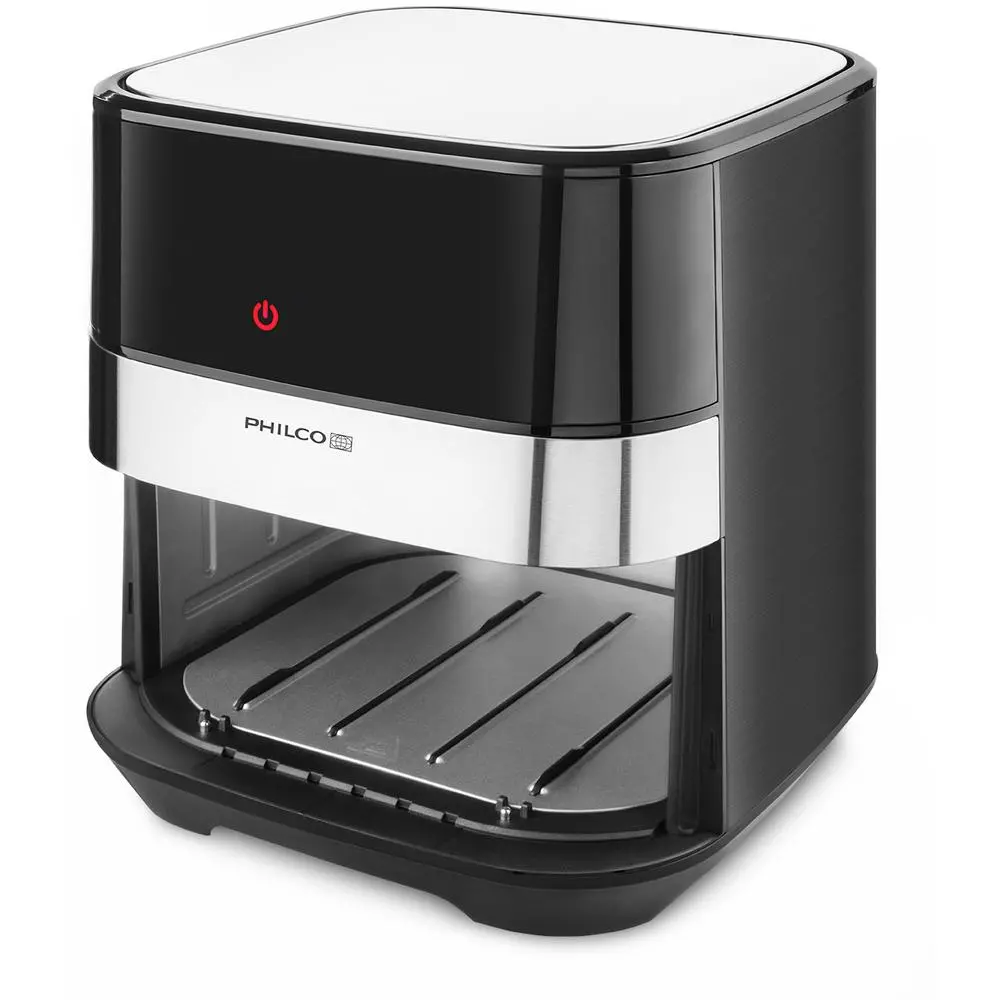 Frytkownica beztłuszczowa Philco PHAF 5000 1700W 5,5l
