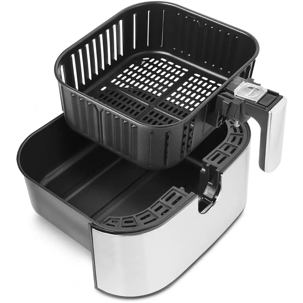 Frytkownica beztłuszczowa Philco PHAF 5000 1700W 5,5l