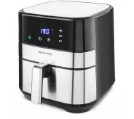 Philco PHAF 5000 1700W 5,5l