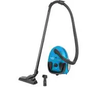 Sencor SVC 45BL-EUE3 850W