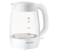 Sencor SWK 7300WH 1,7l