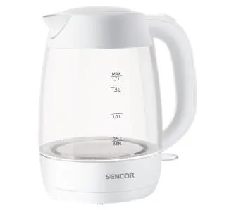 Czajnik Sencor SWK 7300WH 1,7l