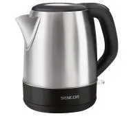 Sencor SWK 2200SS 1,2l 2150W