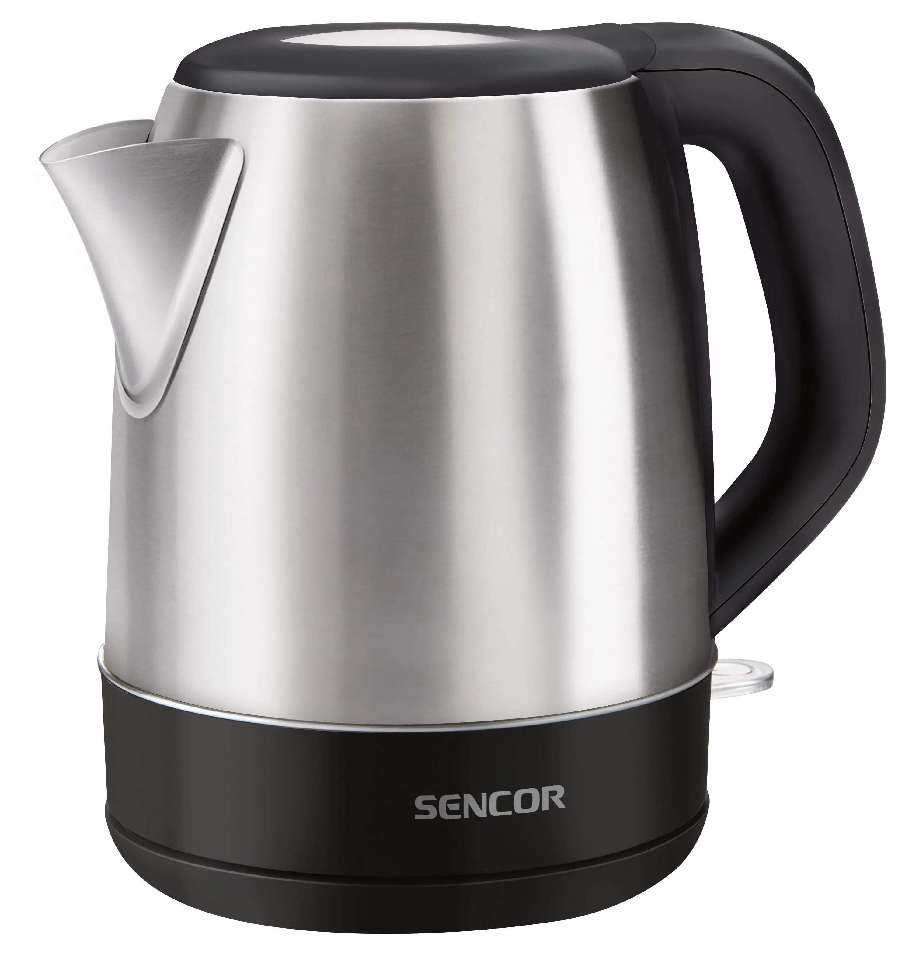 Sencor SWK 2200SS 1,2l 2150W