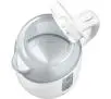 Czajnik Sencor SWK 1700WH 1,7l 2200W