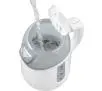 Czajnik Sencor SWK 1700WH 1,7l 2200W