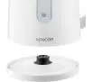 Czajnik Sencor SWK 1700WH 1,7l 2200W