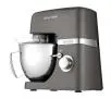 Robot planetarny Sencor STM 6378BK 1000W Maszynka do mielenia Szatkownica Blender kielichowy