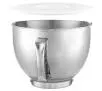 Robot planetarny Sencor STM 6378BK 1000W Maszynka do mielenia Szatkownica Blender kielichowy