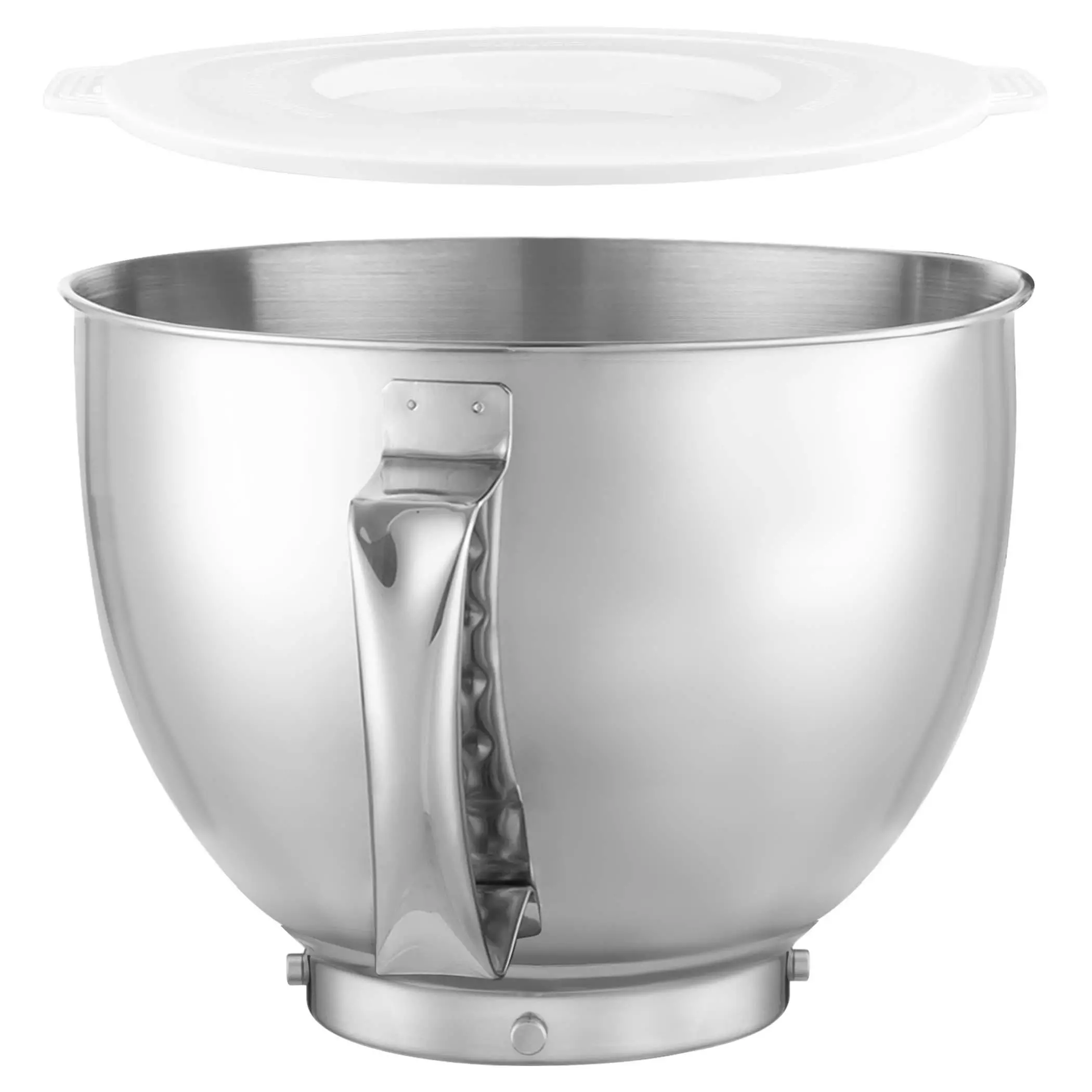 Robot planetarny Sencor STM 6378BK 1000W Maszynka do mielenia Szatkownica Blender kielichowy