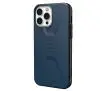 Etui UAG Civilian Case do iPhone 13 Pro Max mallard