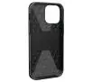 Etui UAG Civilian Case do iPhone 13 Pro Max mallard