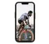 Etui UAG Civilian Case do iPhone 13 Pro Max mallard
