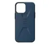 Etui UAG Civilian Case do iPhone 13 Pro Max mallard