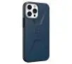 Etui UAG Civilian Case do iPhone 13 Pro Max mallard