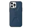 Etui UAG Civilian Case do iPhone 13 Pro Max mallard