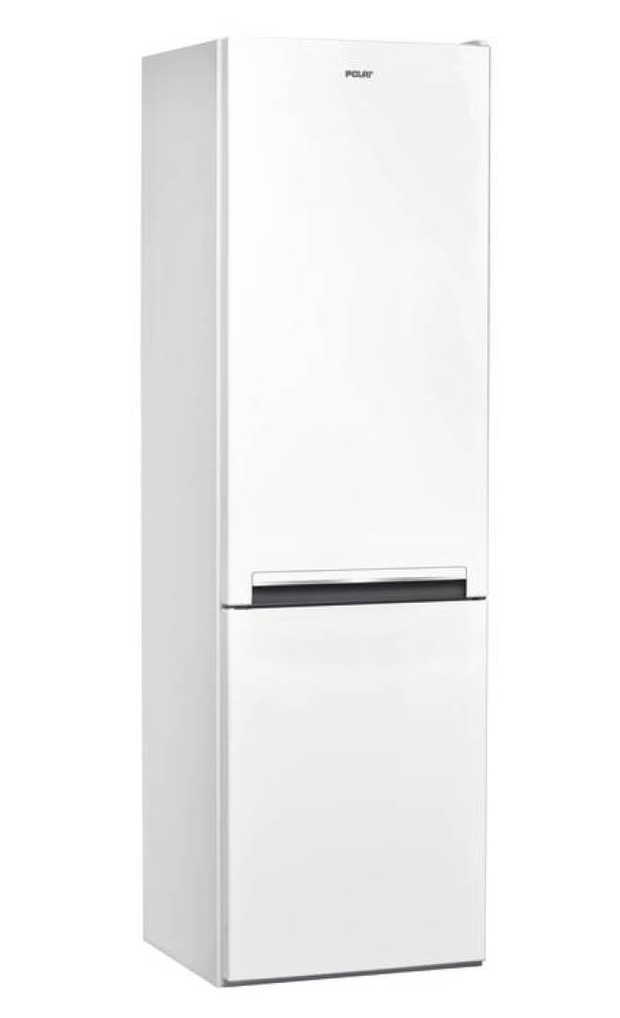 Lodówka Polar POB 8001 W