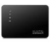 ALCATEL ONETOUCH LINK 4G+