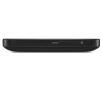 ALCATEL ONETOUCH LINK 4G+