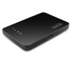 ALCATEL ONETOUCH LINK 4G+