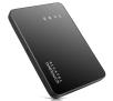 ALCATEL ONETOUCH LINK 4G+