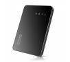 ALCATEL ONETOUCH LINK 4G+