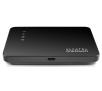 ALCATEL ONETOUCH LINK 4G+