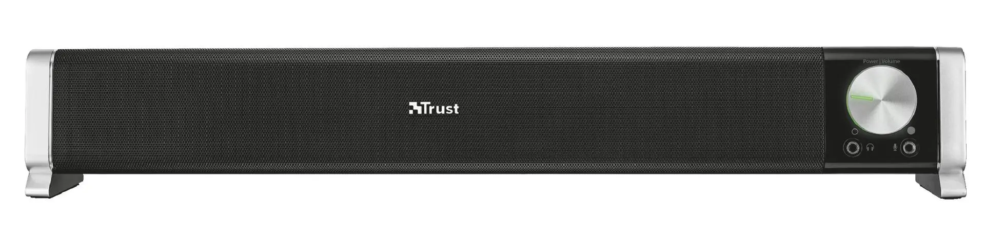 Soundbar Trust Asto 1.0